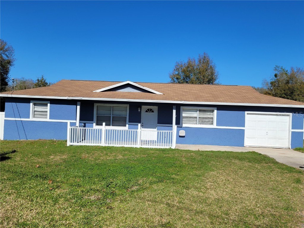 2115 NE 58th Street Ocala FL 34479 OM673007 image1