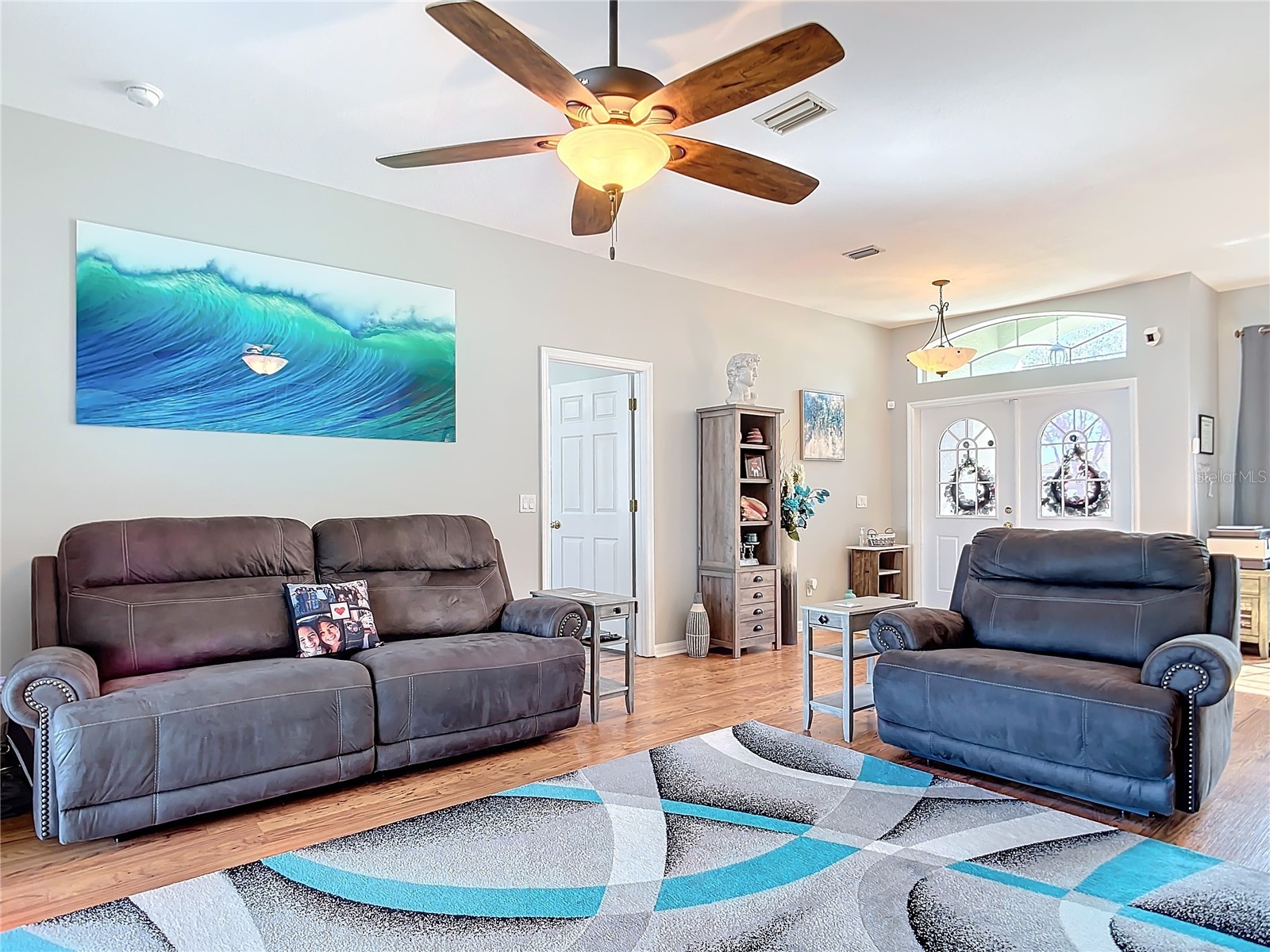 2115 Pan American Boulevard North Port FL 34287 N6142153 image10