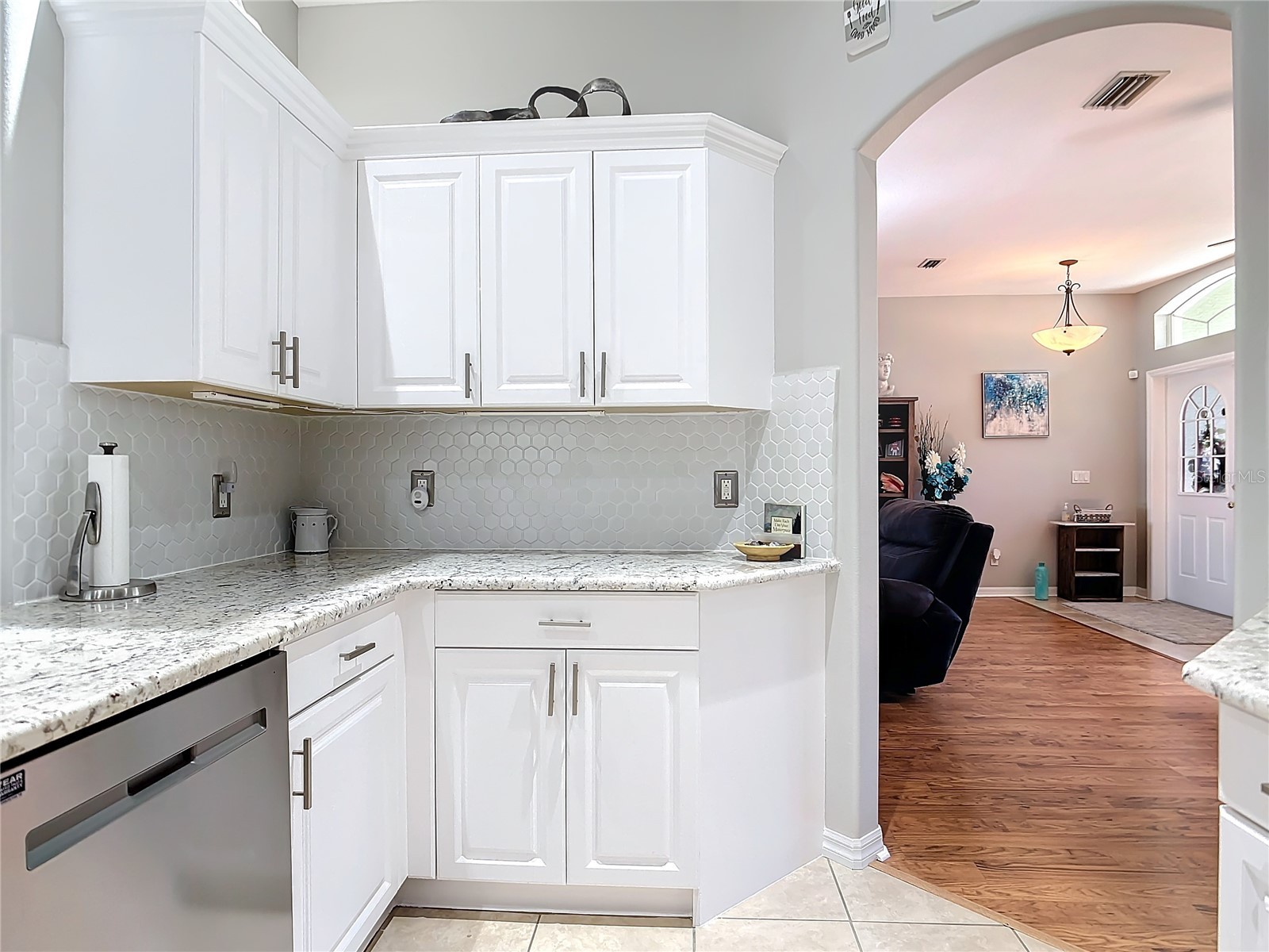 2115 Pan American Boulevard North Port FL 34287 N6142153 image12