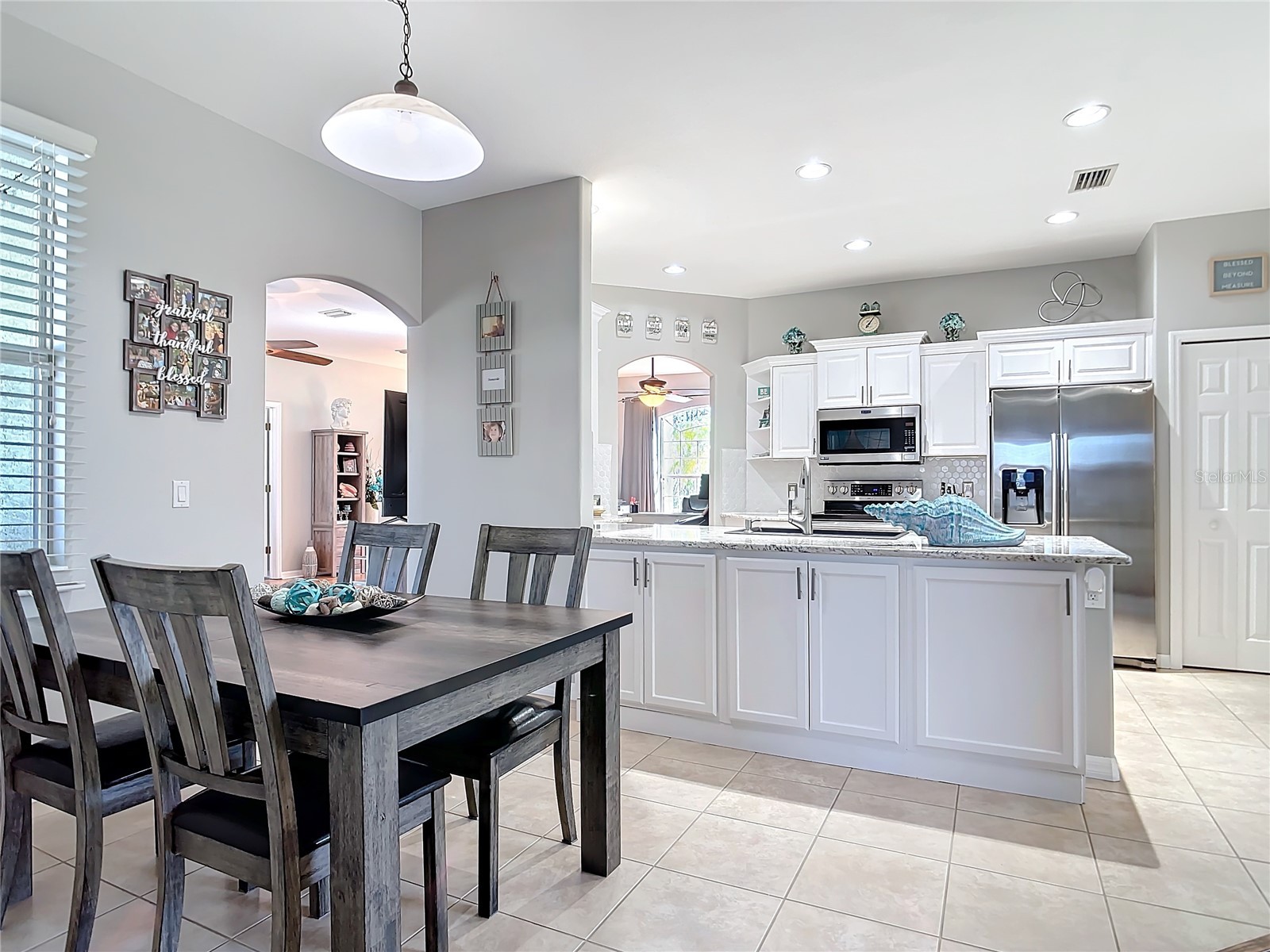 2115 Pan American Boulevard North Port FL 34287 N6142153 image16