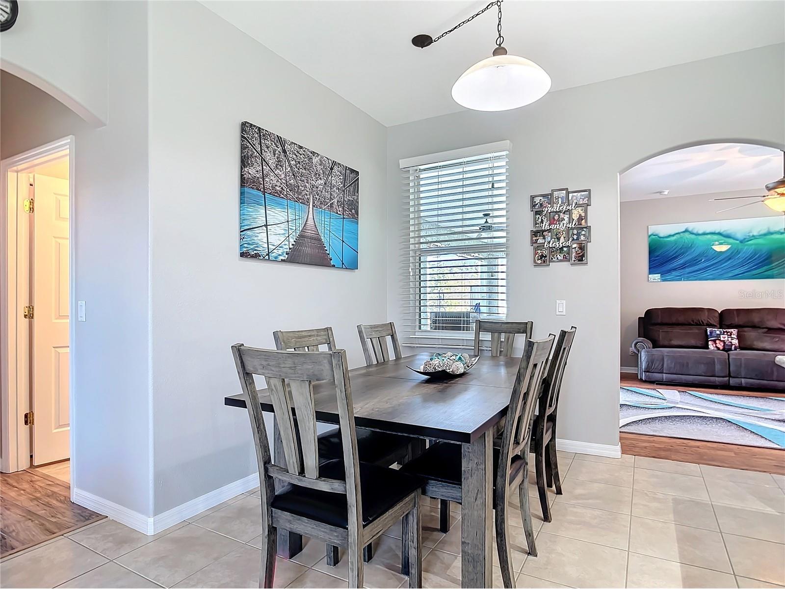 2115 Pan American Boulevard North Port FL 34287 N6142153 image17