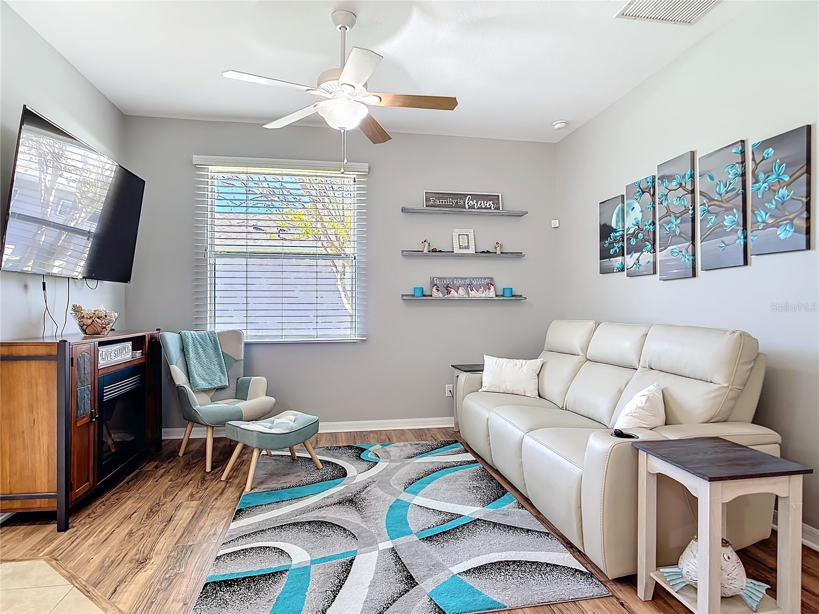 2115 Pan American Boulevard North Port FL 34287 N6142153 image20