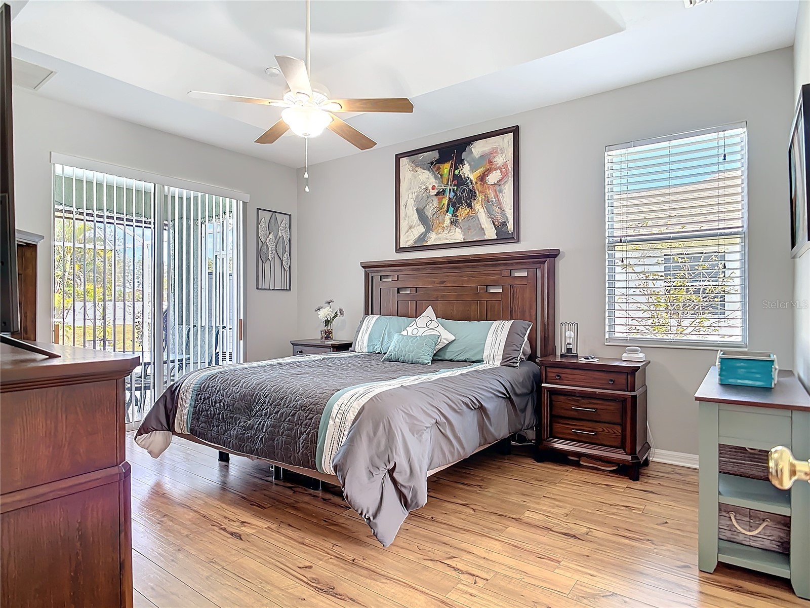 2115 Pan American Boulevard North Port FL 34287 N6142153 image22