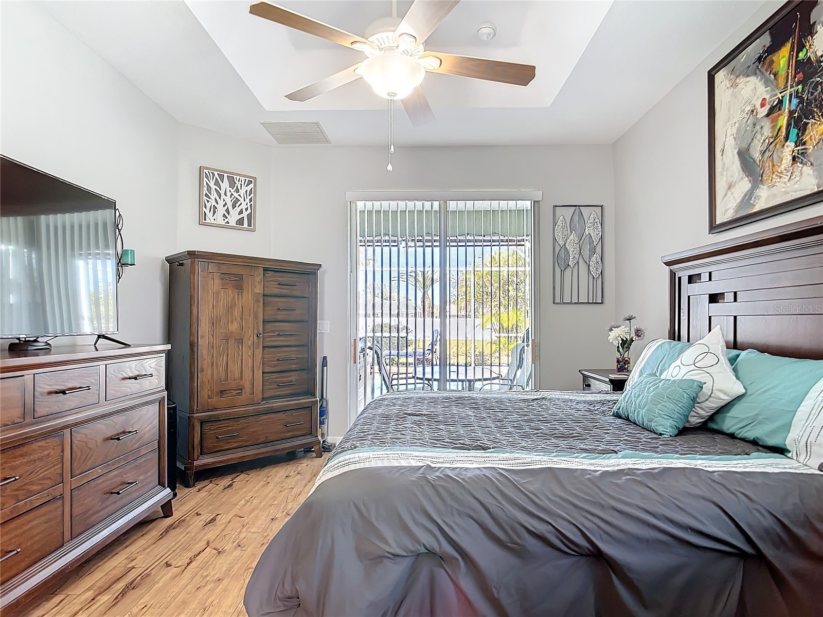 2115 Pan American Boulevard North Port FL 34287 N6142153 image24