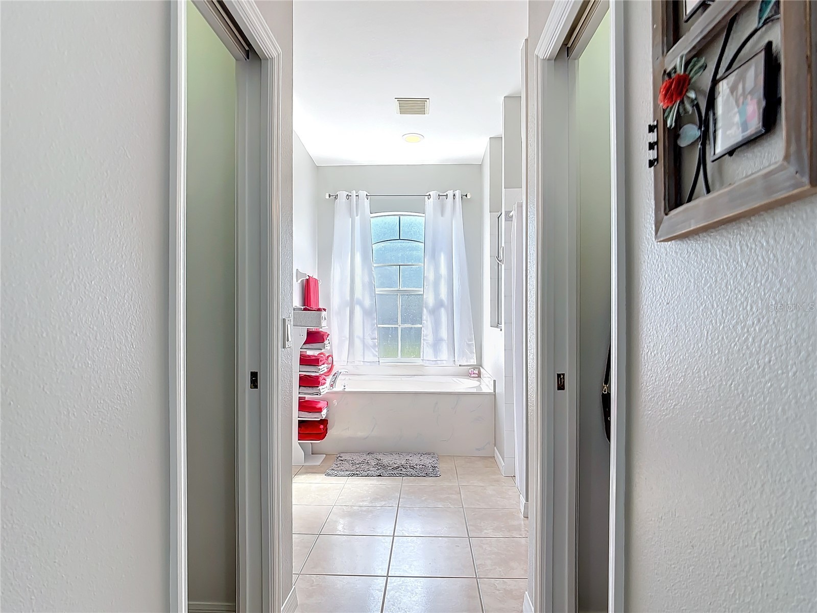 2115 Pan American Boulevard North Port FL 34287 N6142153 image25