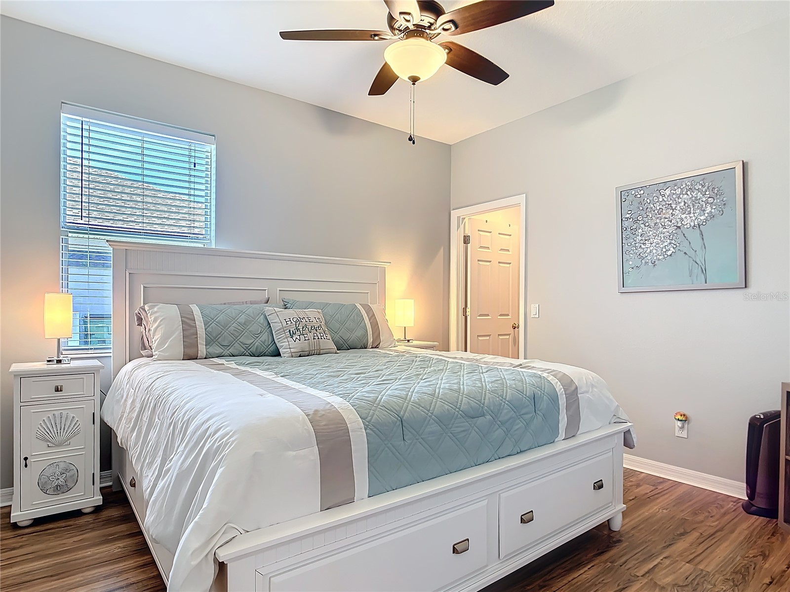 2115 Pan American Boulevard North Port FL 34287 N6142153 image29