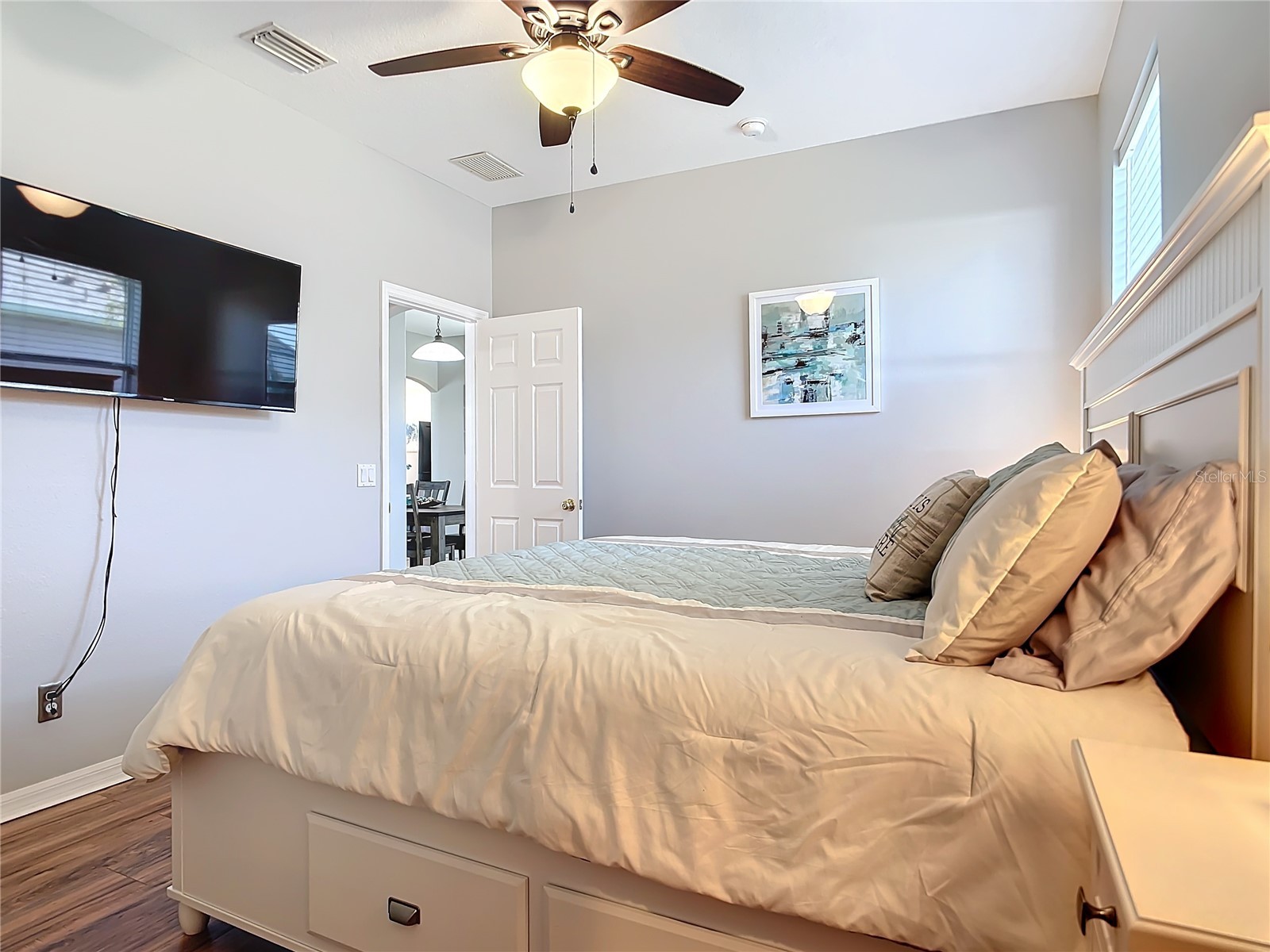 2115 Pan American Boulevard North Port FL 34287 N6142153 image30