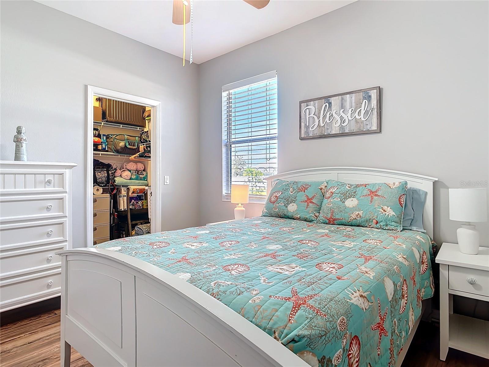 2115 Pan American Boulevard North Port FL 34287 N6142153 image31
