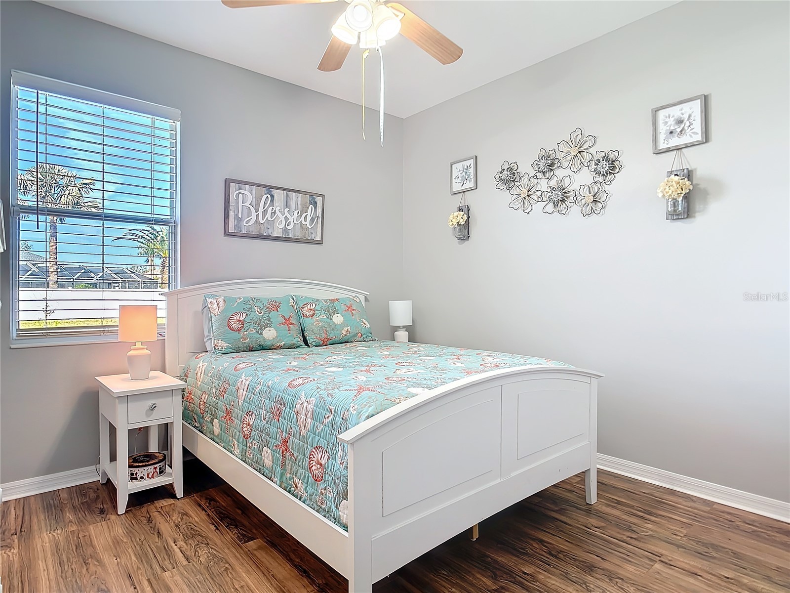 2115 Pan American Boulevard North Port FL 34287 N6142153 image32