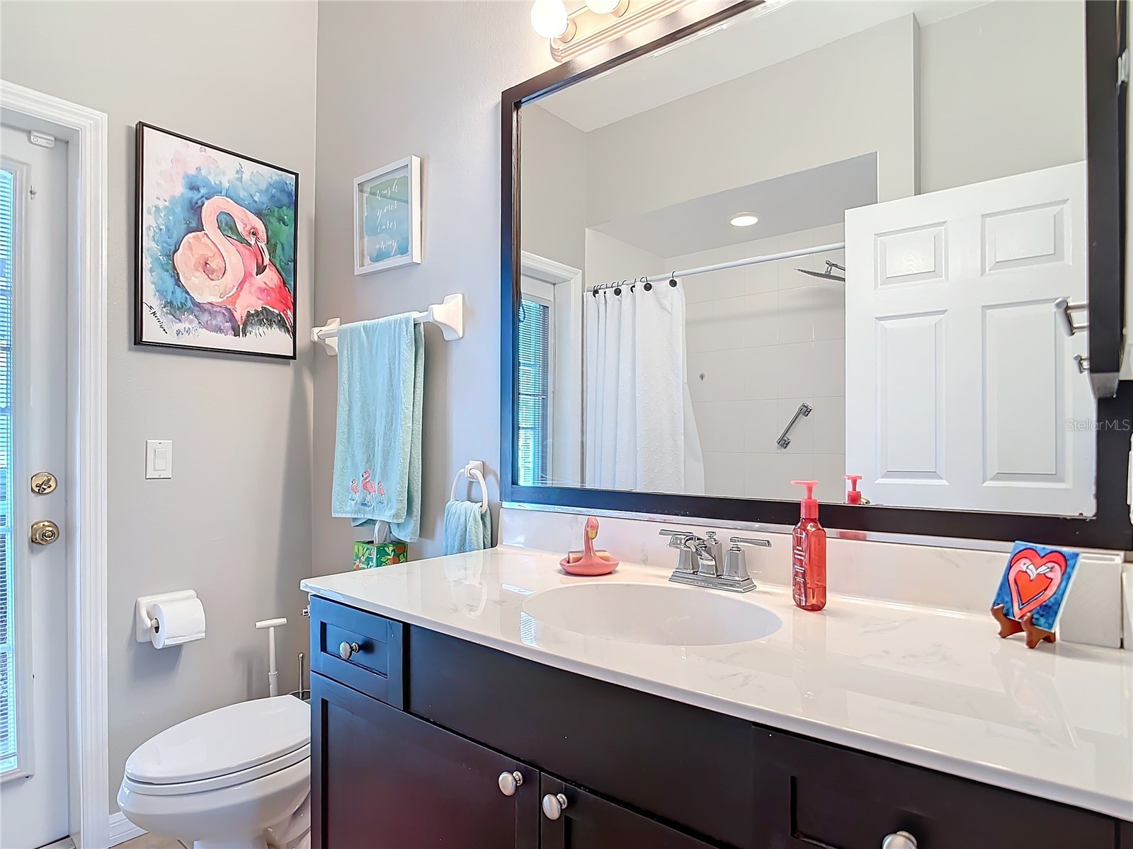 2115 Pan American Boulevard North Port FL 34287 N6142153 image33