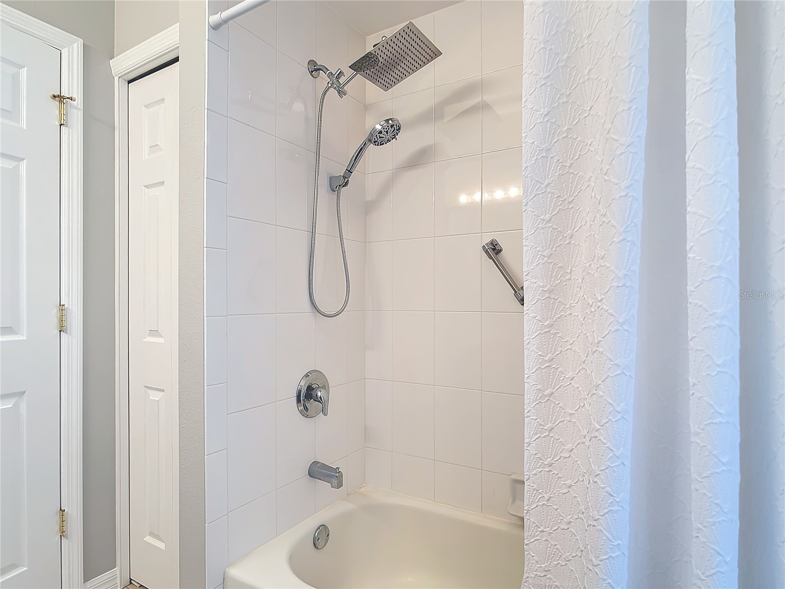 2115 Pan American Boulevard North Port FL 34287 N6142153 image34