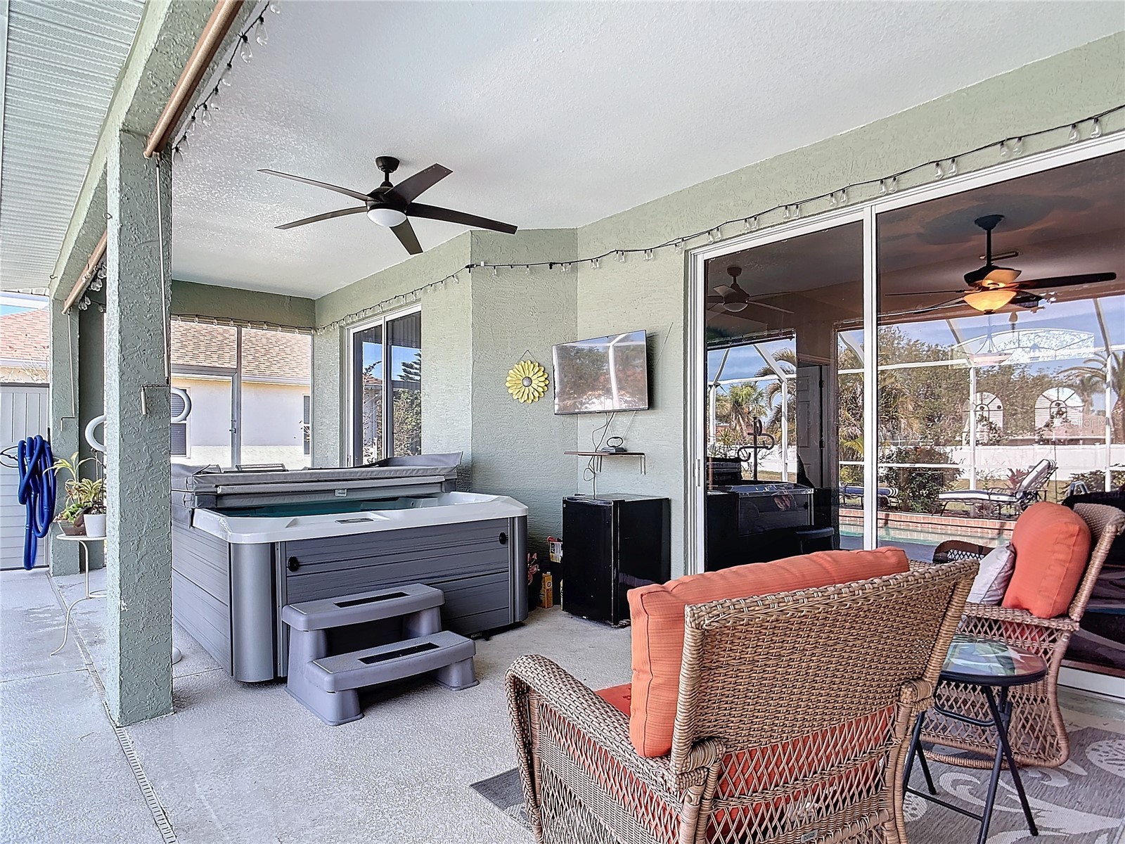 2115 Pan American Boulevard North Port FL 34287 N6142153 image35