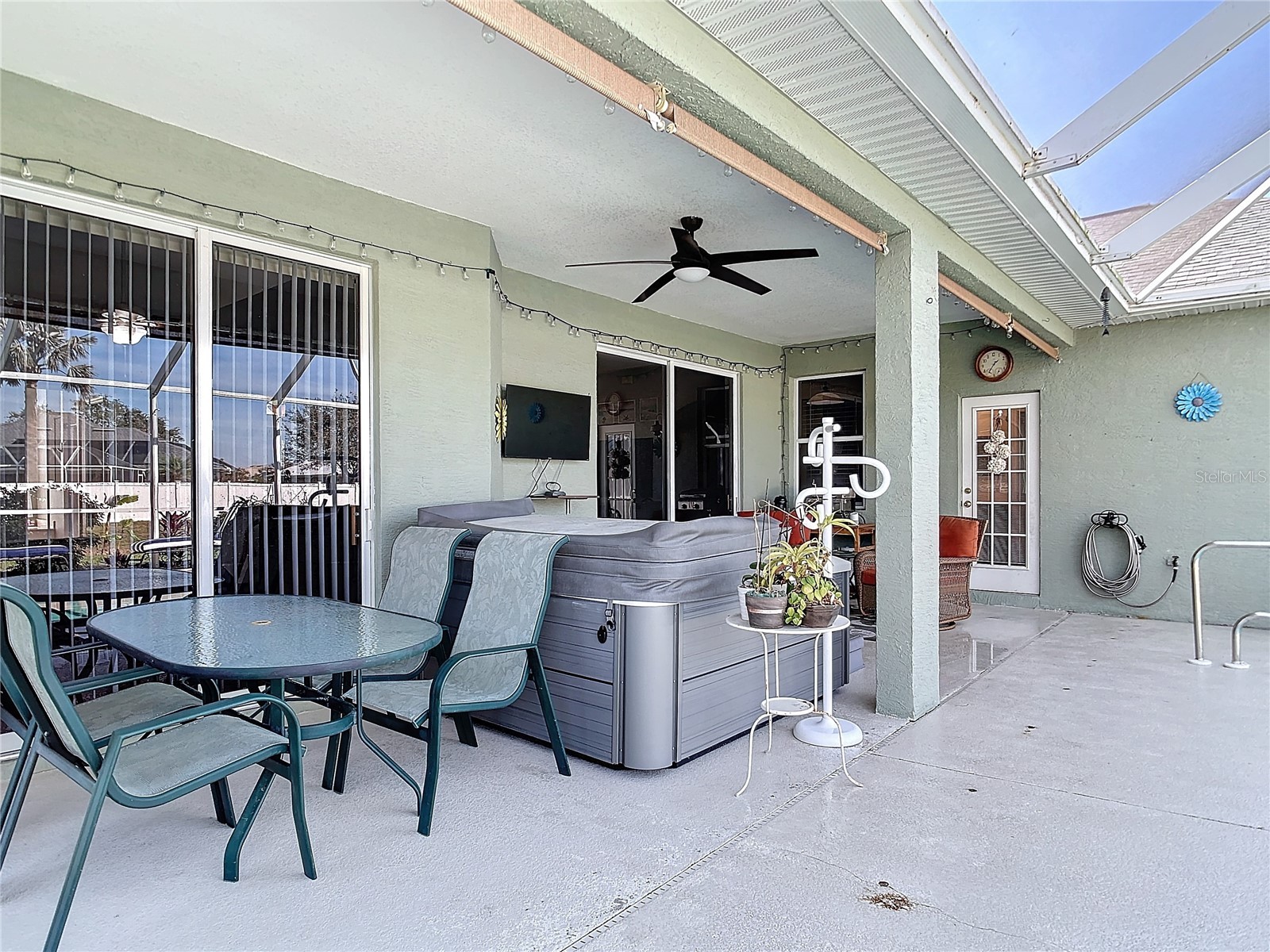 2115 Pan American Boulevard North Port FL 34287 N6142153 image36