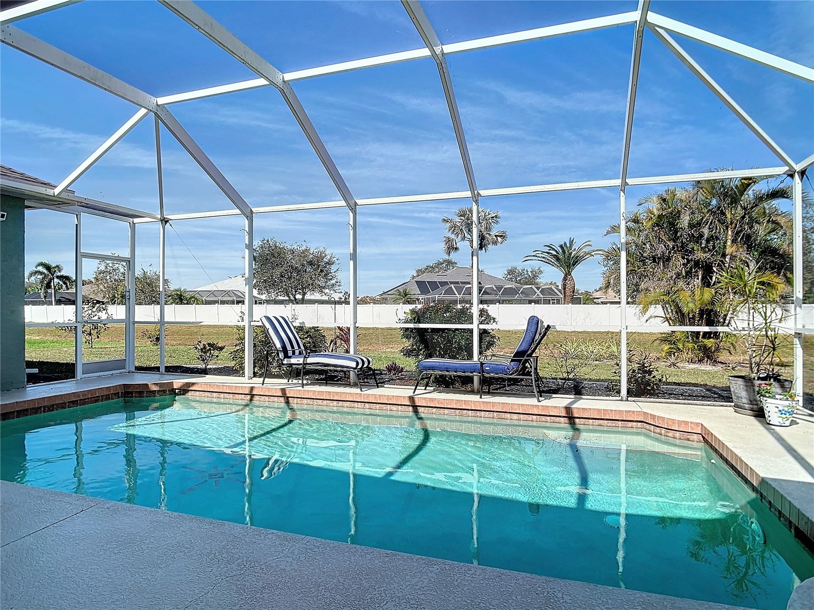 2115 Pan American Boulevard North Port FL 34287 N6142153 image37