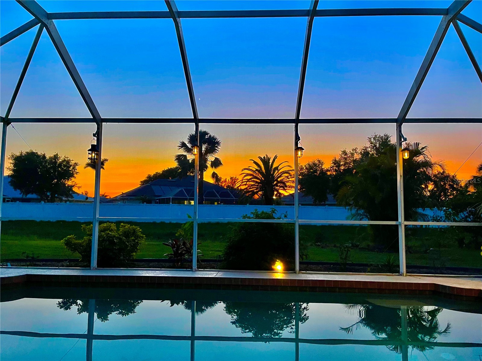 2115 Pan American Boulevard North Port FL 34287 N6142153 image39
