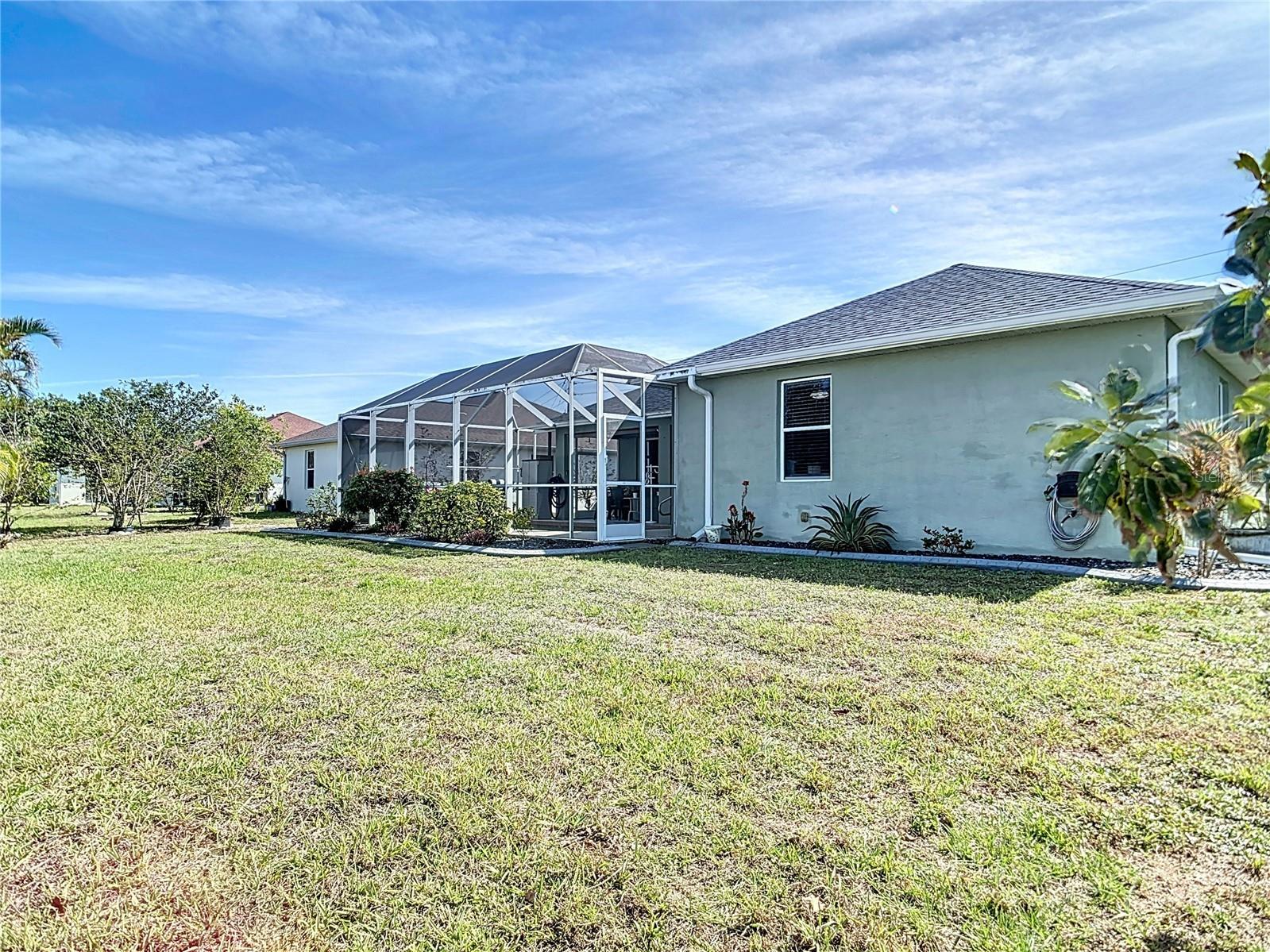 2115 Pan American Boulevard North Port FL 34287 N6142153 image40