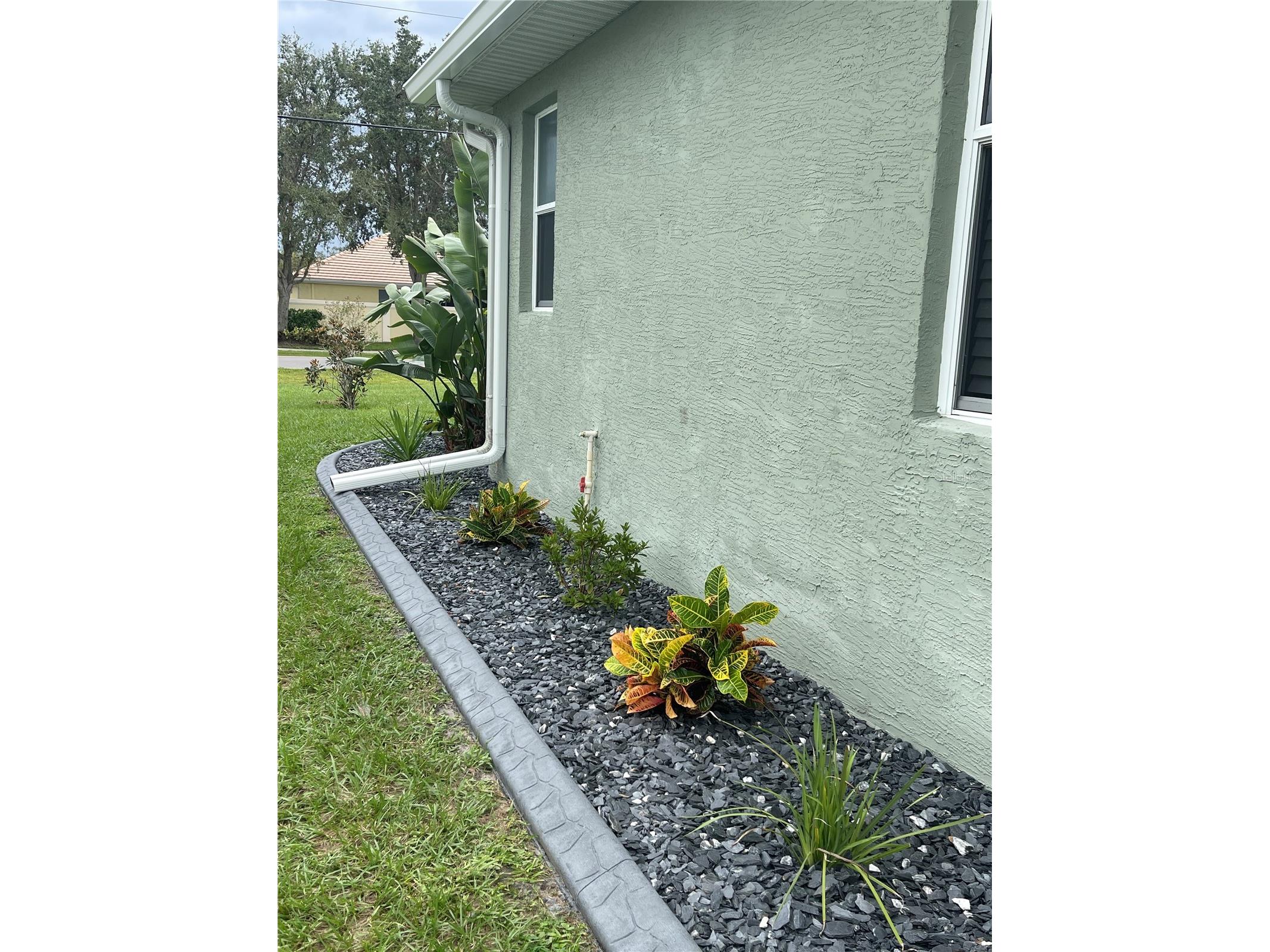 2115 Pan American Boulevard North Port FL 34287 N6142153 image41