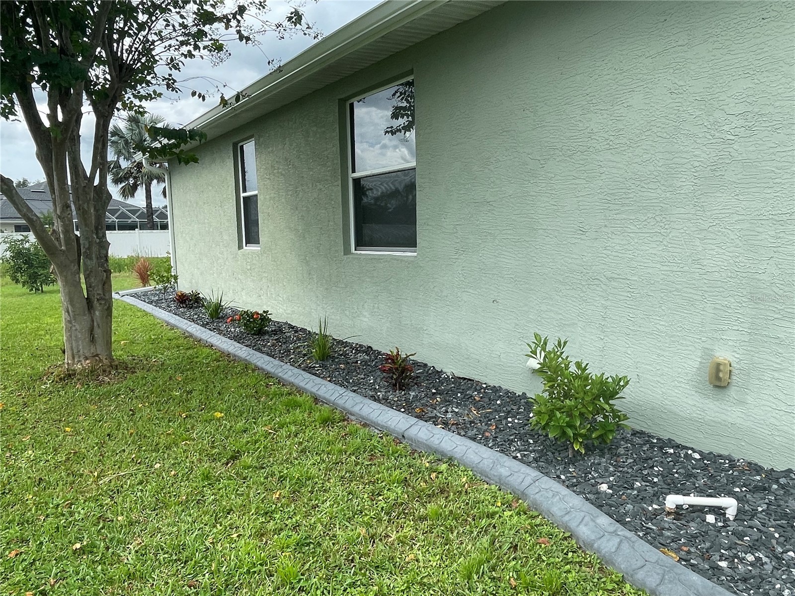 2115 Pan American Boulevard North Port FL 34287 N6142153 image42