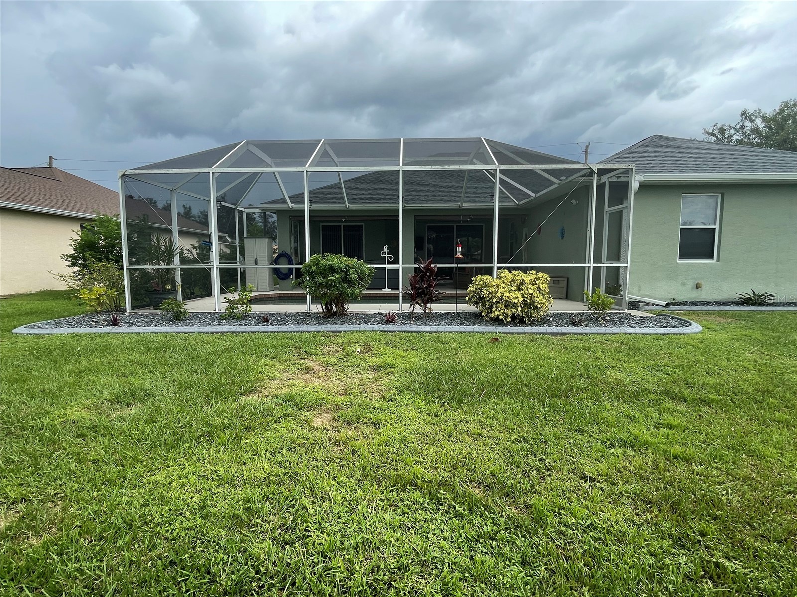 2115 Pan American Boulevard North Port FL 34287 N6142153 image43