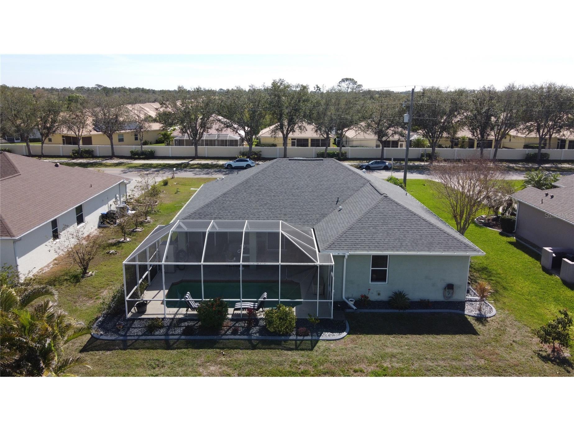 2115 Pan American Boulevard North Port FL 34287 N6142153 image44
