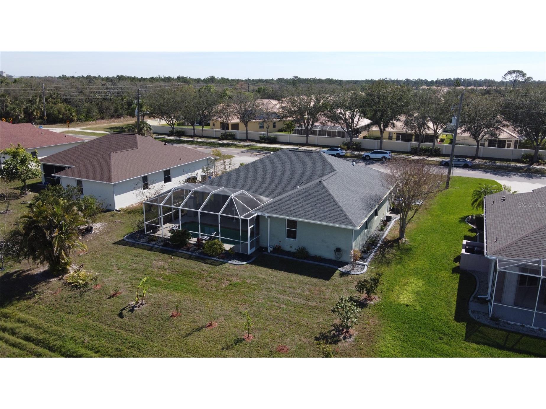 2115 Pan American Boulevard North Port FL 34287 N6142153 image45