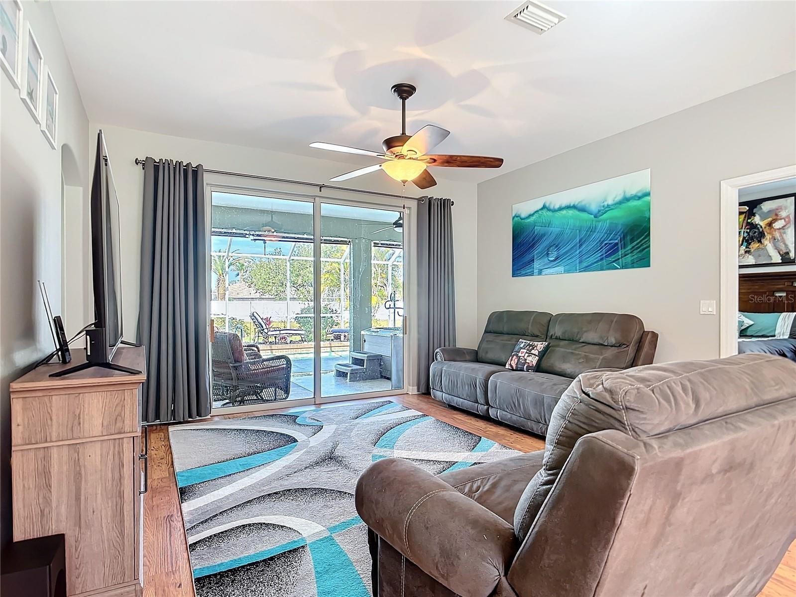 2115 Pan American Boulevard North Port FL 34287 N6142153 image8