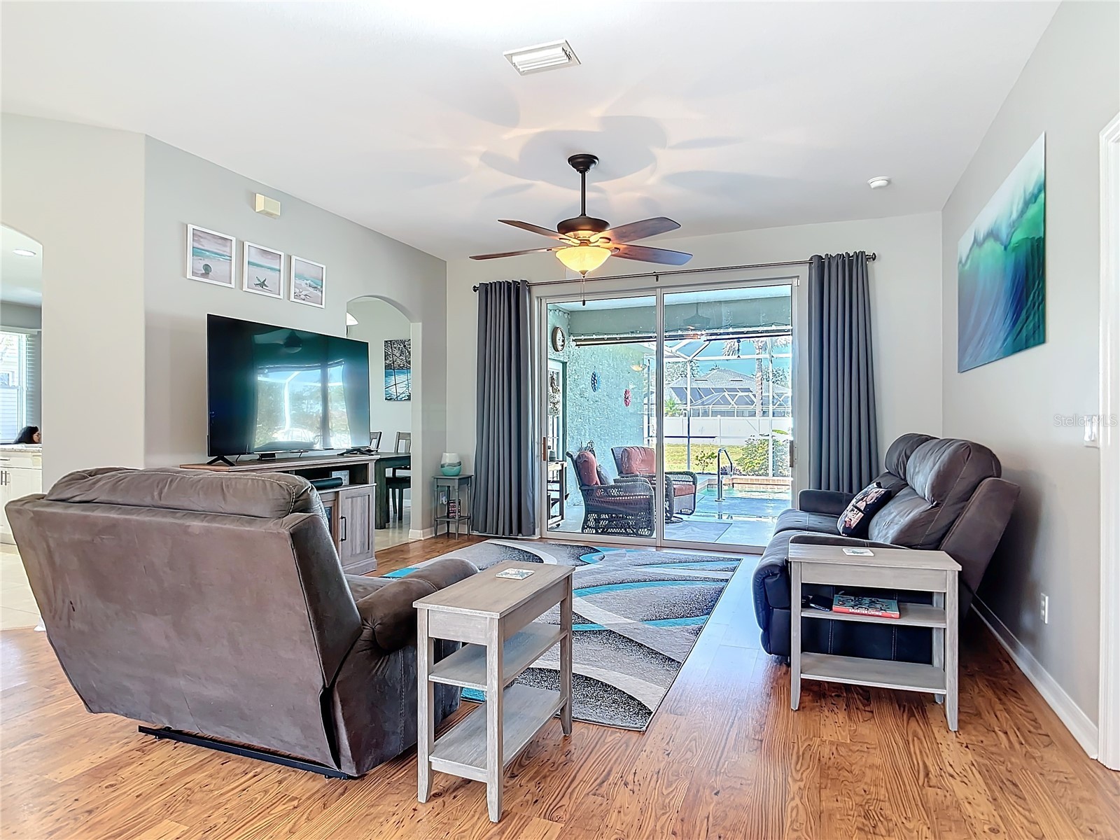 2115 Pan American Boulevard North Port FL 34287 N6142153 image9