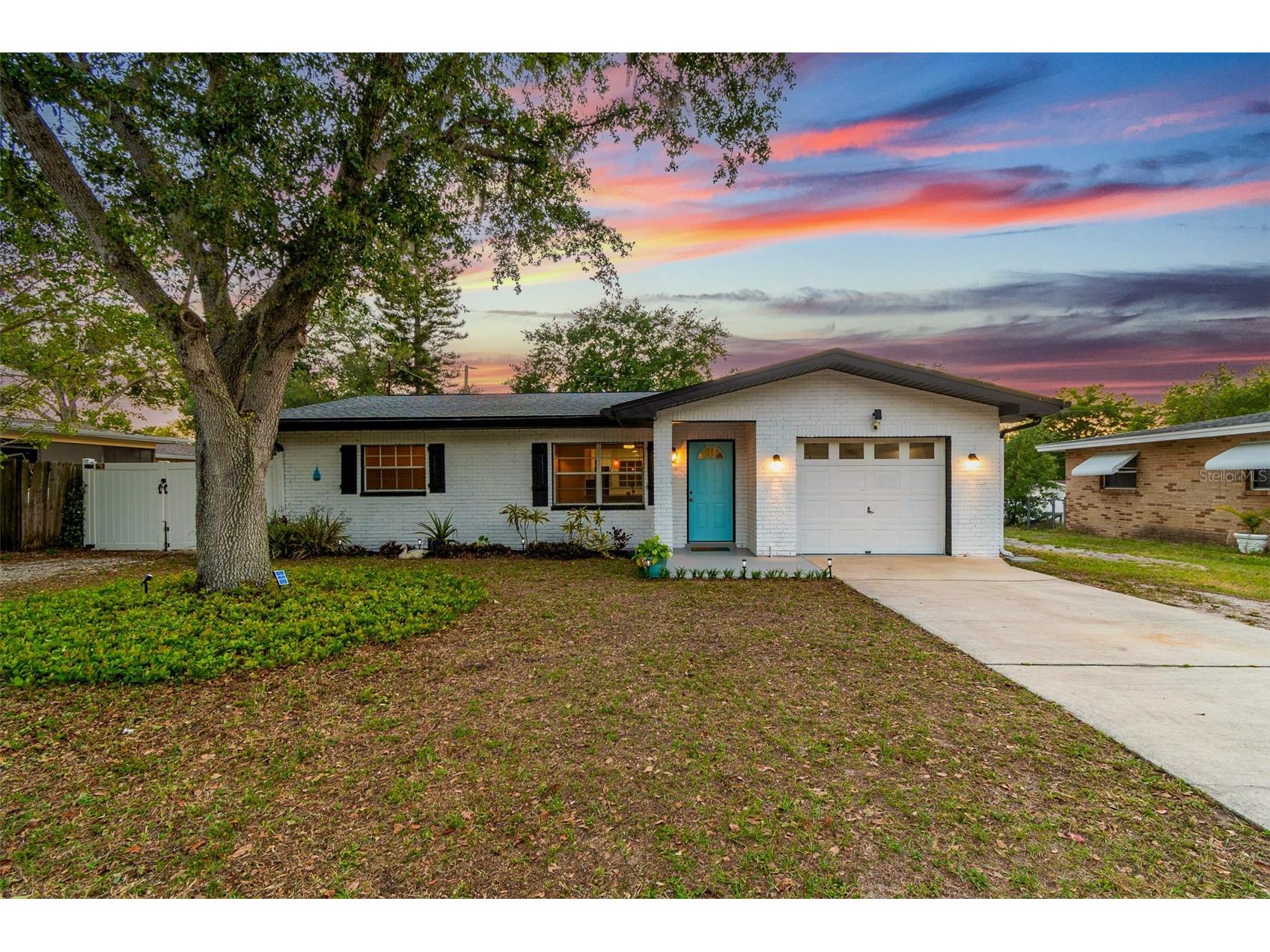 2115 Philippe Parkway Safety Harbor FL 34695 TB8491863 image1