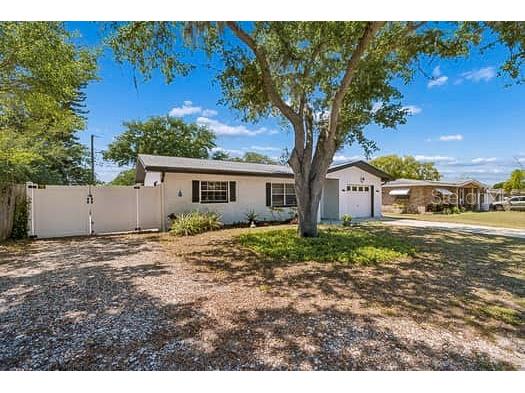 2115 Philippe Parkway Safety Harbor FL 34695 TB8491863 image10