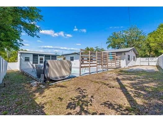 2115 Philippe Parkway Safety Harbor FL 34695 TB8491863 image12