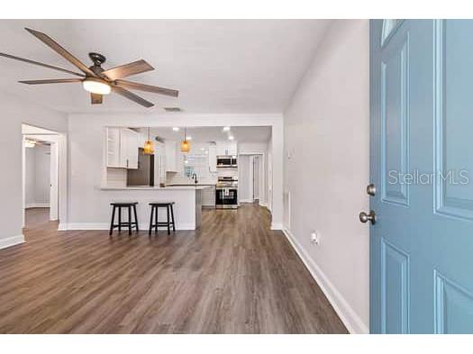 2115 Philippe Parkway Safety Harbor FL 34695 TB8491863 image13