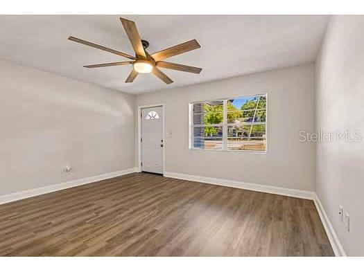 2115 Philippe Parkway Safety Harbor FL 34695 TB8491863 image14