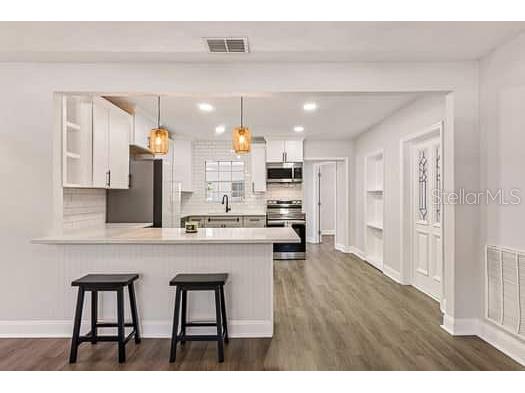 2115 Philippe Parkway Safety Harbor FL 34695 TB8491863 image15