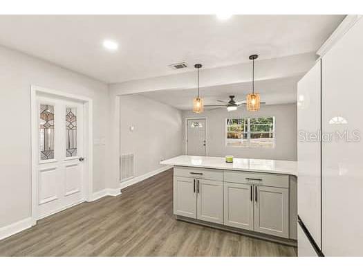 2115 Philippe Parkway Safety Harbor FL 34695 TB8491863 image16