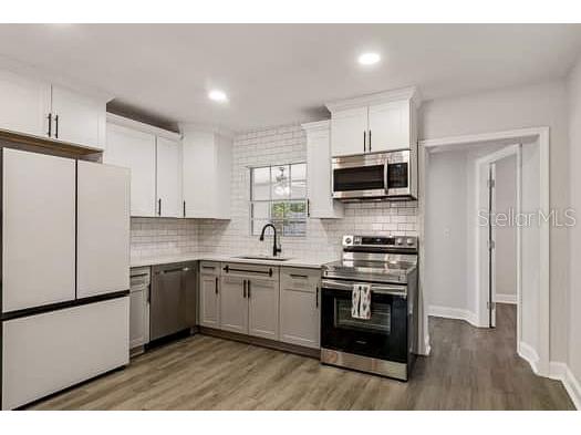 2115 Philippe Parkway Safety Harbor FL 34695 TB8491863 image17