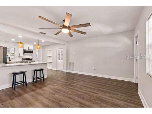 2115 Philippe Parkway Safety Harbor FL 34695 TB8491863 image18