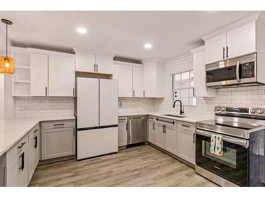 2115 Philippe Parkway Safety Harbor FL 34695 TB8491863 image19