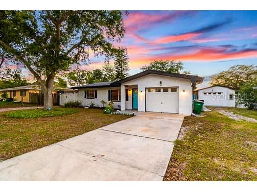 2115 Philippe Parkway Safety Harbor FL 34695 TB8491863 image2