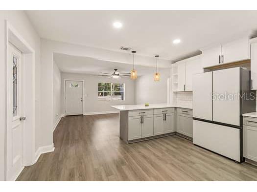 2115 Philippe Parkway Safety Harbor FL 34695 TB8491863 image21