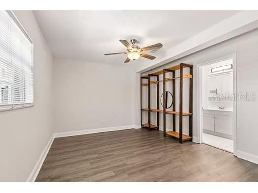 2115 Philippe Parkway Safety Harbor FL 34695 TB8491863 image22