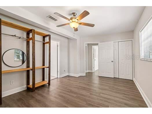 2115 Philippe Parkway Safety Harbor FL 34695 TB8491863 image23