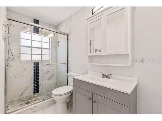 2115 Philippe Parkway Safety Harbor FL 34695 TB8491863 image24