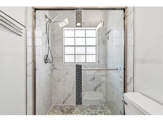 2115 Philippe Parkway Safety Harbor FL 34695 TB8491863 image25