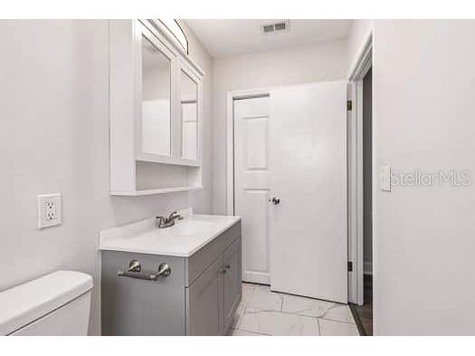 2115 Philippe Parkway Safety Harbor FL 34695 TB8491863 image26