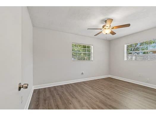 2115 Philippe Parkway Safety Harbor FL 34695 TB8491863 image27