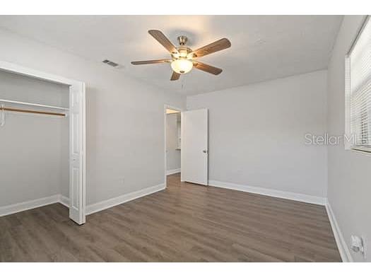 2115 Philippe Parkway Safety Harbor FL 34695 TB8491863 image28