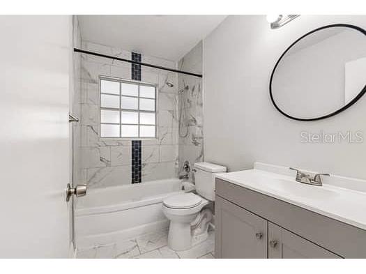 2115 Philippe Parkway Safety Harbor FL 34695 TB8491863 image29