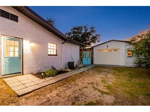 2115 Philippe Parkway Safety Harbor FL 34695 TB8491863 image3