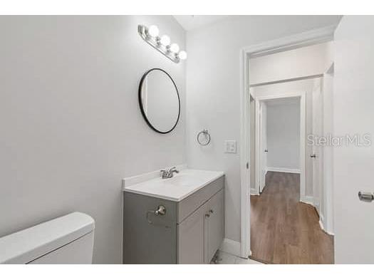 2115 Philippe Parkway Safety Harbor FL 34695 TB8491863 image30