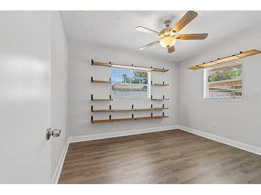 2115 Philippe Parkway Safety Harbor FL 34695 TB8491863 image31